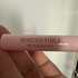 Духи Irresistible (2020) от Givenchy