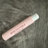 Духи Irresistible (2020) от Givenchy