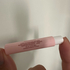Отзыв Givenchy Irresistible (2020)