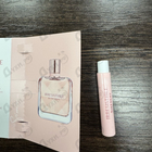 Духи Irresistible (2020) от Givenchy