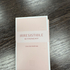 Духи Irresistible (2020) от Givenchy