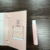 Духи Irresistible (2020) от Givenchy