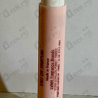 Отзывы Givenchy Irresistible (2020)