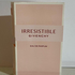 Купить Givenchy Irresistible (2020) Духи Irresistible (2020) от Givenchy