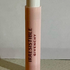 Отзывы Givenchy Irresistible (2020) Духи Irresistible (2020) от Givenchy