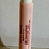 Парфюм Givenchy Irresistible (2020) Купить Irresistible (2020) от Givenchy