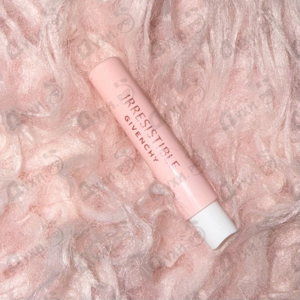 Духи Irresistible (2020) от Givenchy