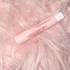 Духи Irresistible (2020) от Givenchy