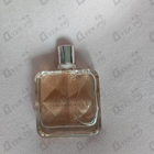 Отзыв Givenchy Irresistible (2020)