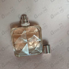 Отзыв Givenchy Irresistible (2020)