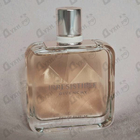 Духи Irresistible (2020) от Givenchy