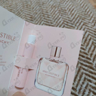 Духи Irresistible (2020) от Givenchy