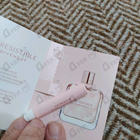 Отзыв Givenchy Irresistible (2020)