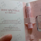 Отзывы Givenchy Irresistible (2020)