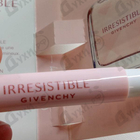 Духи Irresistible (2020) от Givenchy