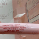 Отзыв Givenchy Irresistible (2020)