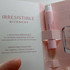 Духи Irresistible (2020) от Givenchy
