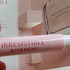 Парфюмерия Givenchy Irresistible (2020)