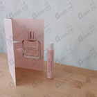 Отзывы Givenchy Irresistible (2020)