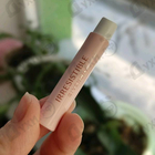 Духи Irresistible (2020) от Givenchy