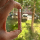 Духи Irresistible (2020) от Givenchy