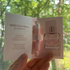 Парфюмерия Irresistible (2020) от Givenchy Отзыв Givenchy Irresistible (2020)