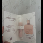 Отзыв Givenchy Irresistible (2020)