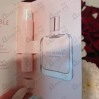 Духи Irresistible (2020) от Givenchy
