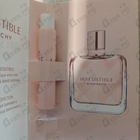 Отзывы Givenchy Irresistible (2020)