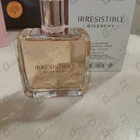 Духи Irresistible (2020) от Givenchy