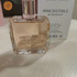 Парфюмерия Irresistible (2020) от Givenchy
