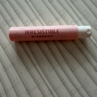 Духи Irresistible (2020) от Givenchy