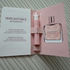 Парфюмерия Irresistible (2020) от Givenchy