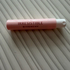 Отзывы Givenchy Irresistible (2020)