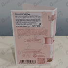 Парфюм Givenchy Irresistible (2020)