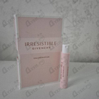 Отзывы Givenchy Irresistible (2020)