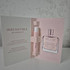 Духи Irresistible (2020) от Givenchy