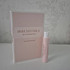 Отзыв Givenchy Irresistible (2020)