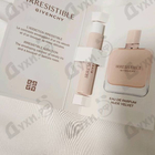 Отзывы Givenchy Irresistible (2020)