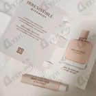 Отзыв Givenchy Irresistible (2020)
