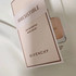 Духи Irresistible (2020) от Givenchy