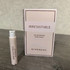 Парфюмерия Givenchy Irresistible (2020)