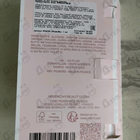 Отзыв Givenchy Irresistible (2020)