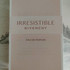 Духи Irresistible (2020) от Givenchy