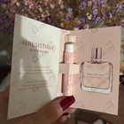 Отзыв Givenchy Irresistible (2020)