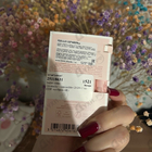 Духи Irresistible (2020) от Givenchy