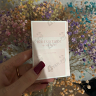 Отзывы Givenchy Irresistible (2020)