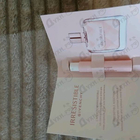 Отзывы Givenchy Irresistible (2020)