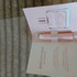 Купить Irresistible (2020) от Givenchy