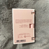 Купить Irresistible (2020) от Givenchy